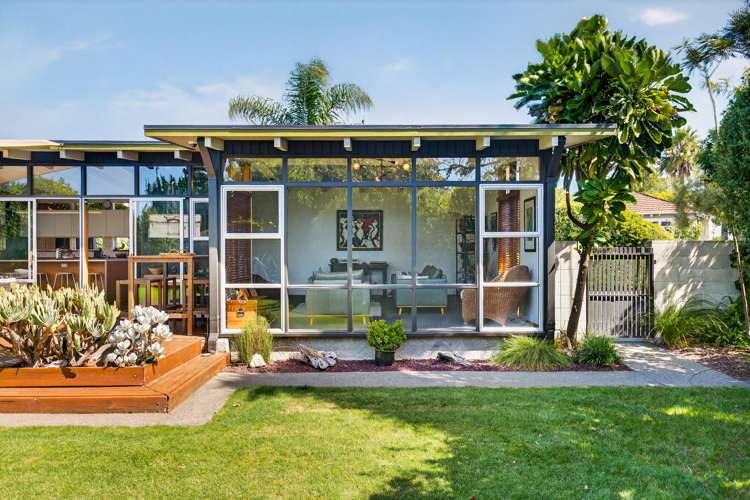 185A Georges Drive Napier South_38