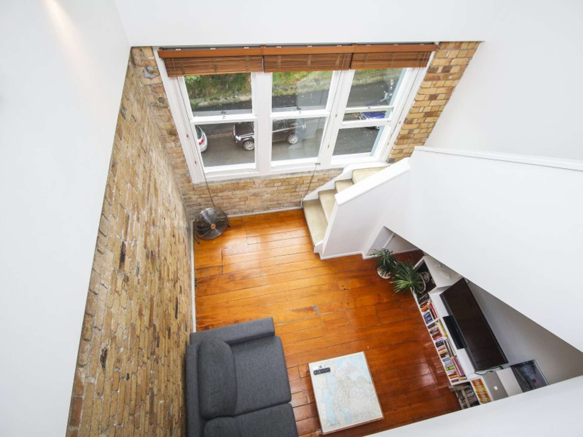 5d/22 Kitchener Street Auckland Central_0