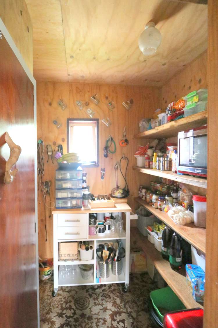 36 Athelney Street Bluff_12