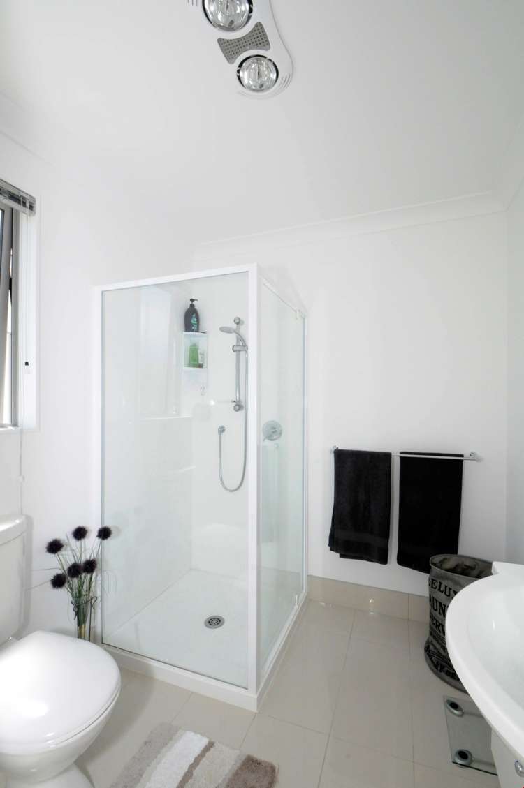 15 Weka Street Mangawhai_8