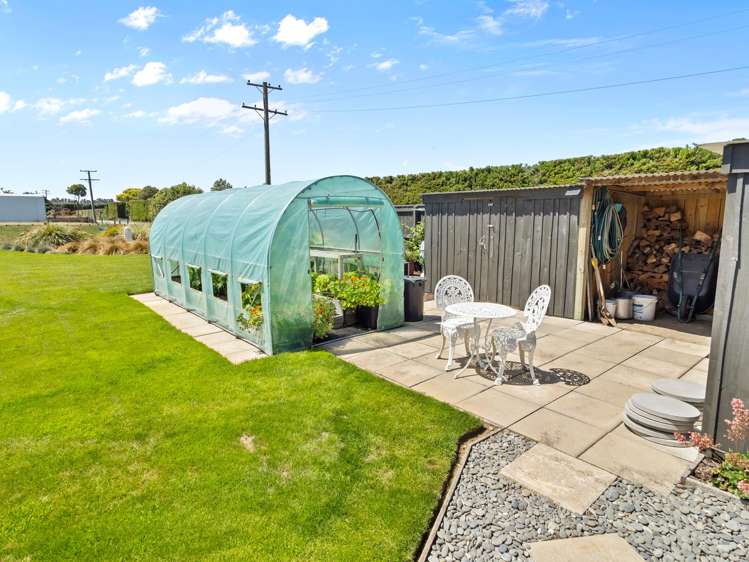 28 Murdochs Road Newland_31