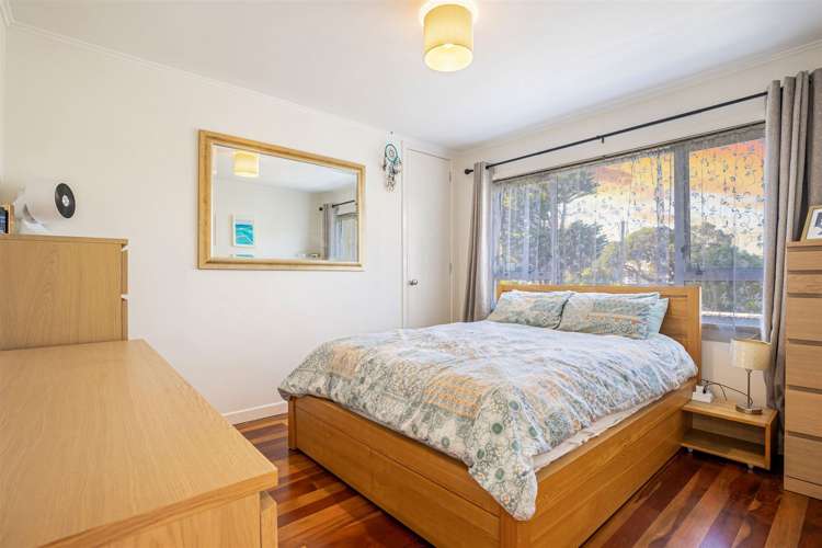 21 Covil Avenue Te Atatu South_9