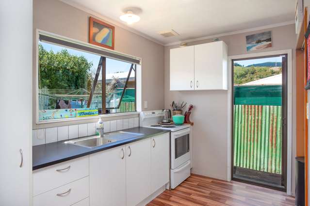 1/9 Nikau Street Stoke_2