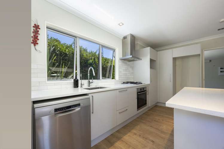 17c Inkerman Street Onehunga_7