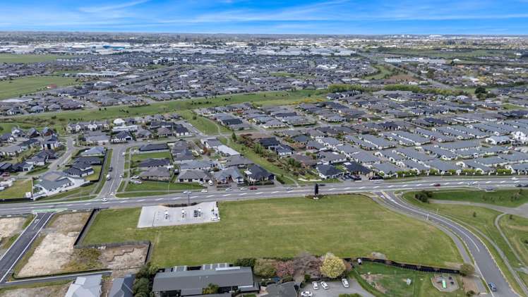 2 Carrs Road Wigram_6