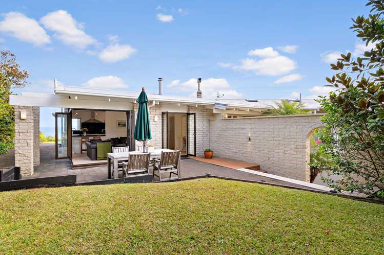 12 Godwit Place Lynfield_23