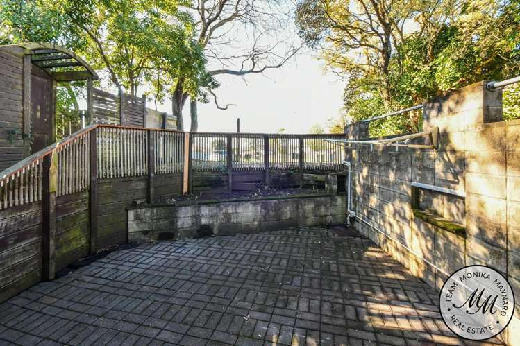 9 Joshua Place Weymouth_17