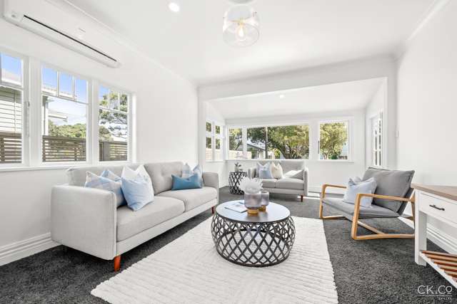 62 Bell Road Waiwhetu_3