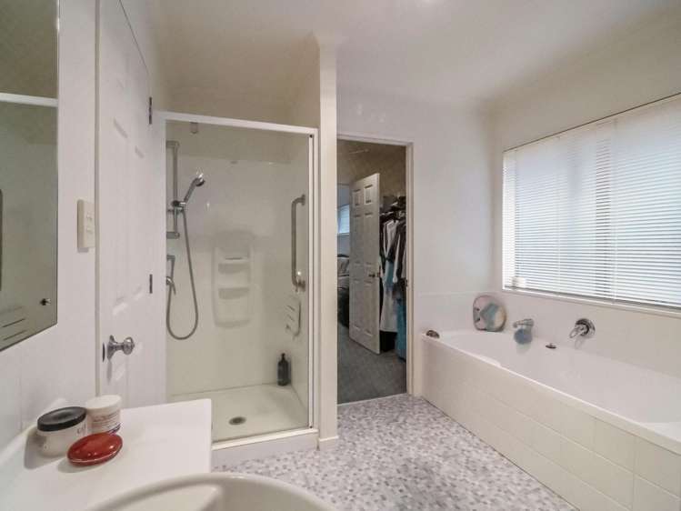 14 Governor Grey Road Snells Beach_11