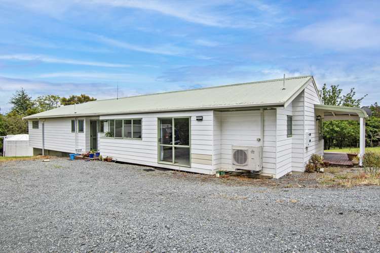111 Snooks Road Maungatapere_21