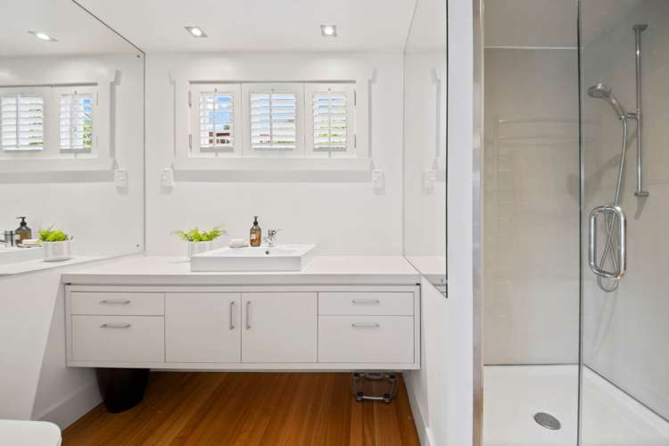 6 Lingarth Street Remuera_35