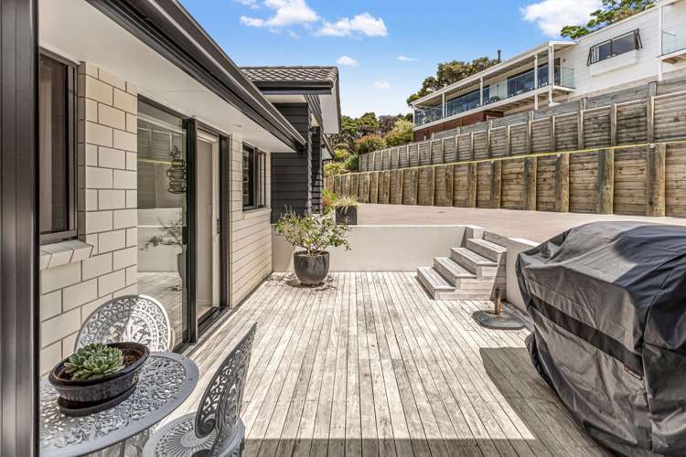 53 Centennial Drive Whitianga_34