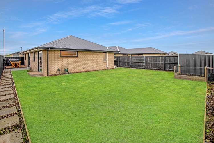 23 Wakefield Drive Rolleston_9