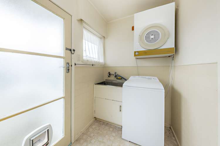 5/40 Turama Road Royal Oak_8