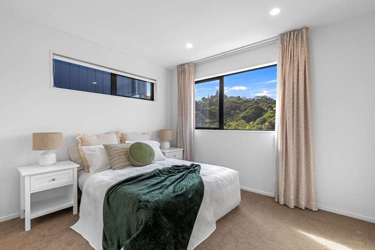 47 Mahinga Kai Road Orewa_10
