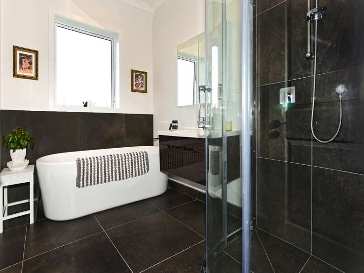 185 Bangor Road Darfield_12