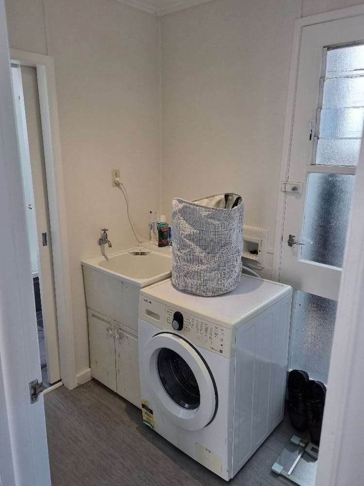 43a Aroha Avenue Sandringham_8