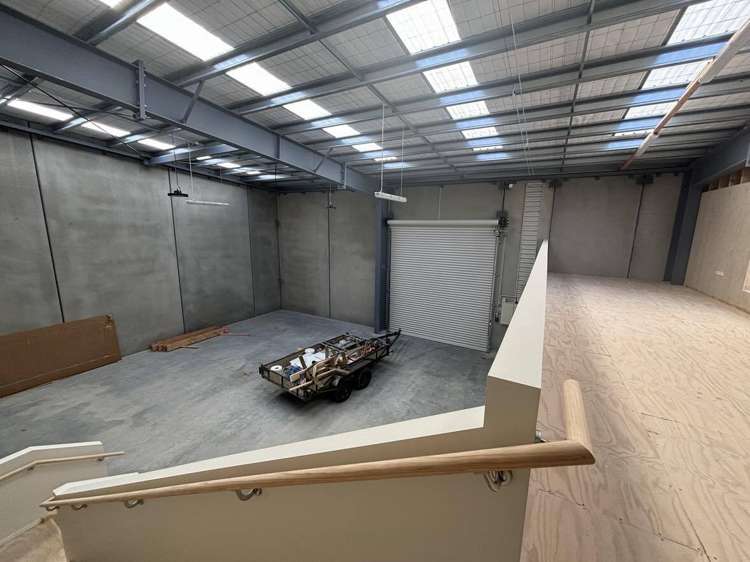 23 Dante Road Trentham_9