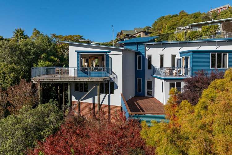 5 Laval Heights Washington Valley_23