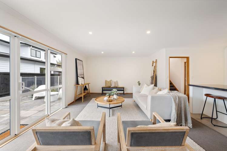 36b Wades Avenue Saint Martins_7