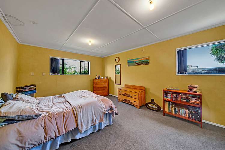 10 Fitzroy Street Normanby_7