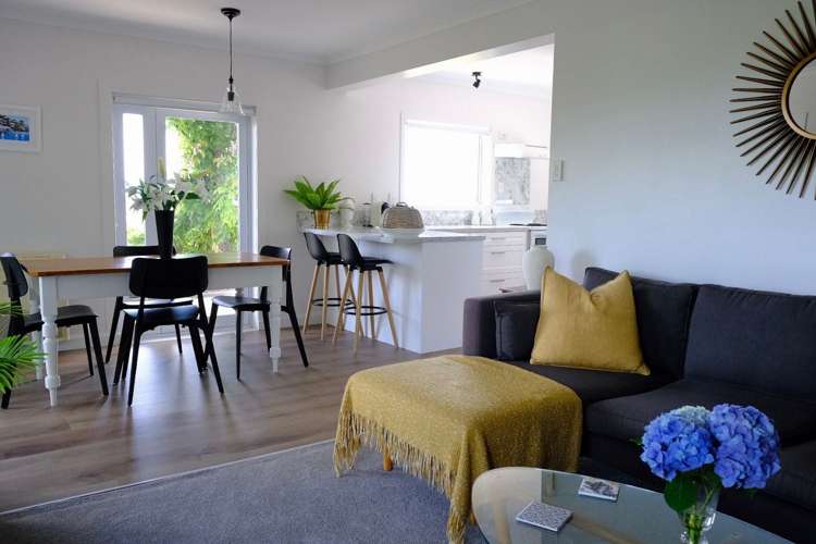 583B Waimea Road Annesbrook_2