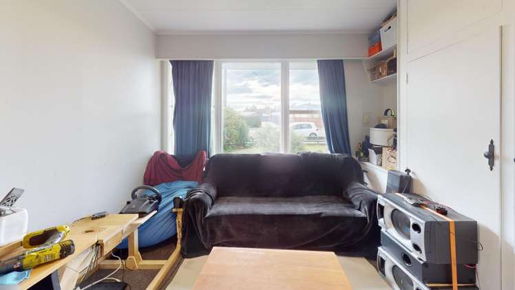 173 Thomson Street Tinwald_8