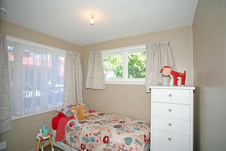 63 Ensign Street Halswell_14