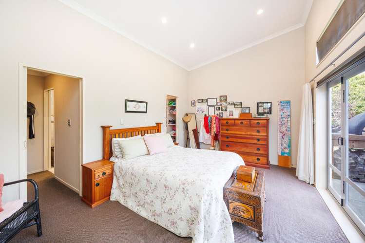 129a Port Street East Feilding_9