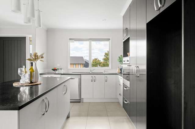 2 Jack Rise Grandview Heights_4