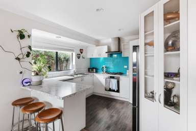 151B Edgecumbe Road_1