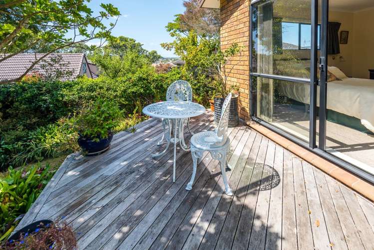 188 Cook Street Howick_24