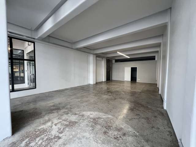 16-22 Anzac Avenue Auckland Cbd_2