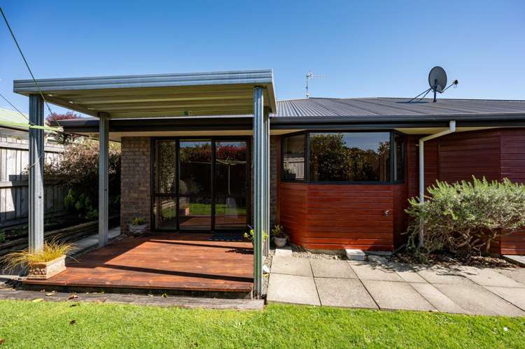11 Wilkinson Place Richmond_18