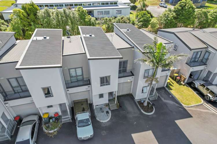 44 Chapel Road Flat Bush_16