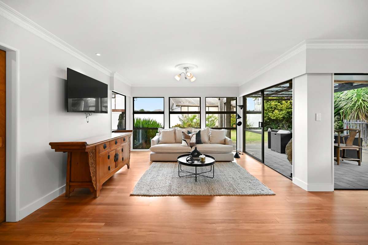 34 Ellerslie Avenue_5