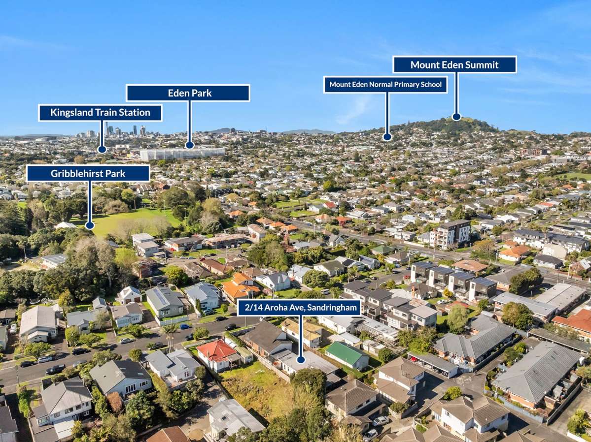 2/14 Aroha Avenue_4
