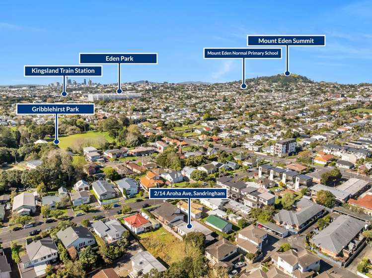 2/14 Aroha Avenue Sandringham_8