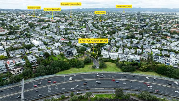 4/80 Saint Marys Road Saint Marys Bay_25