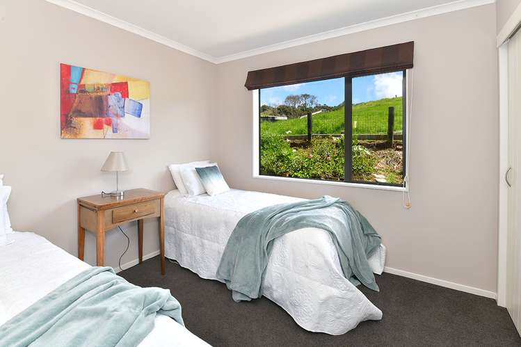 306c Inland Road Helensville_16