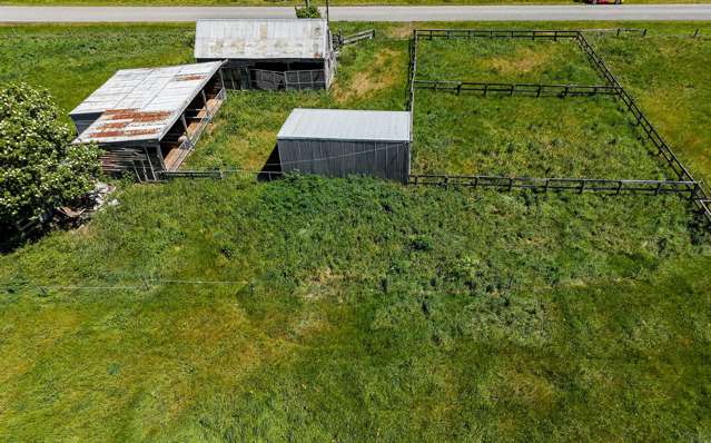 192 Smarts Road Rangiora_3
