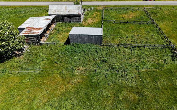 192 Smarts Road Rangiora_3