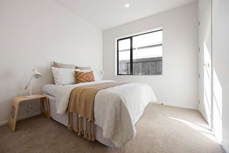 2/8 Lumino Terrace Peacocke_14