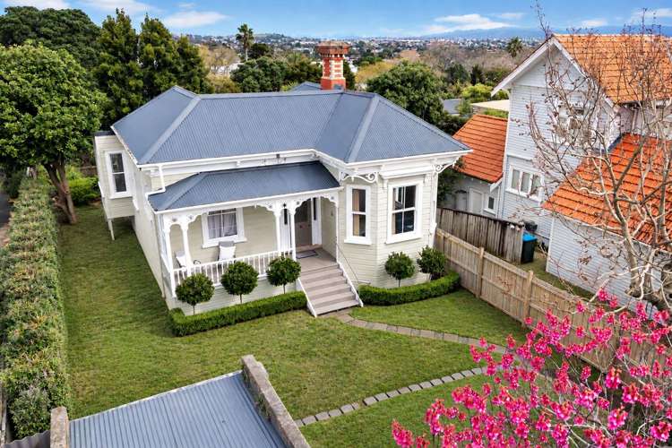 4 Fairview Road Mount Eden_11