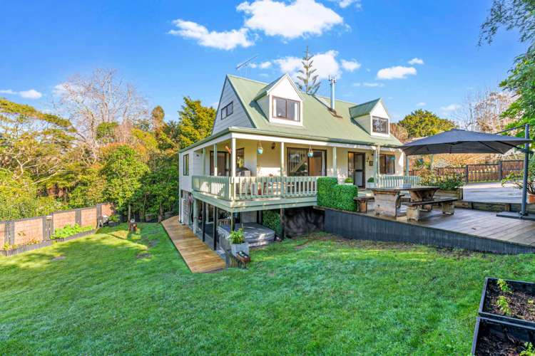 55a Churchill Road Cockle Bay_1