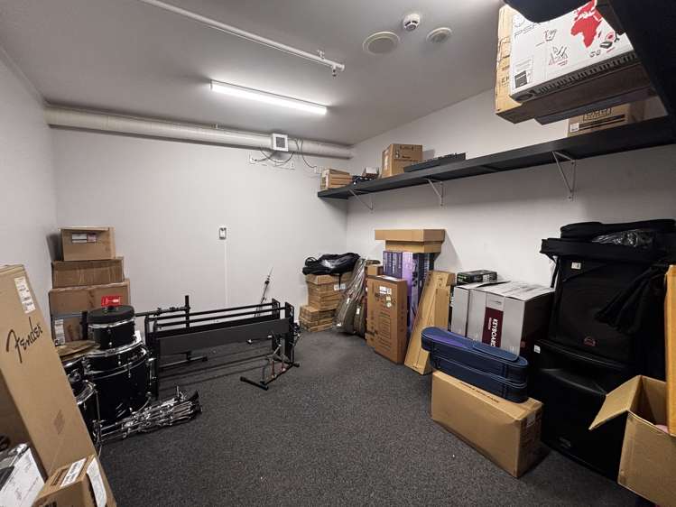 122 High Street Hutt Central_9