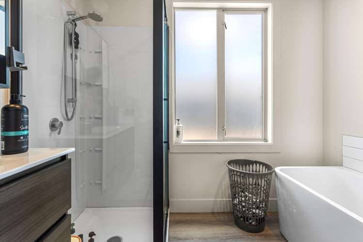 53 Williams Street Kaiapoi_7