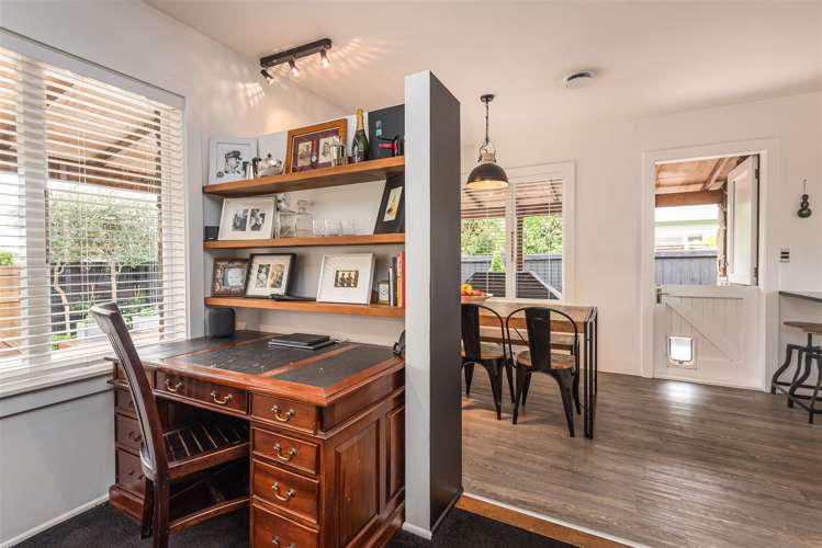 10 Duncan Street Sumner_8