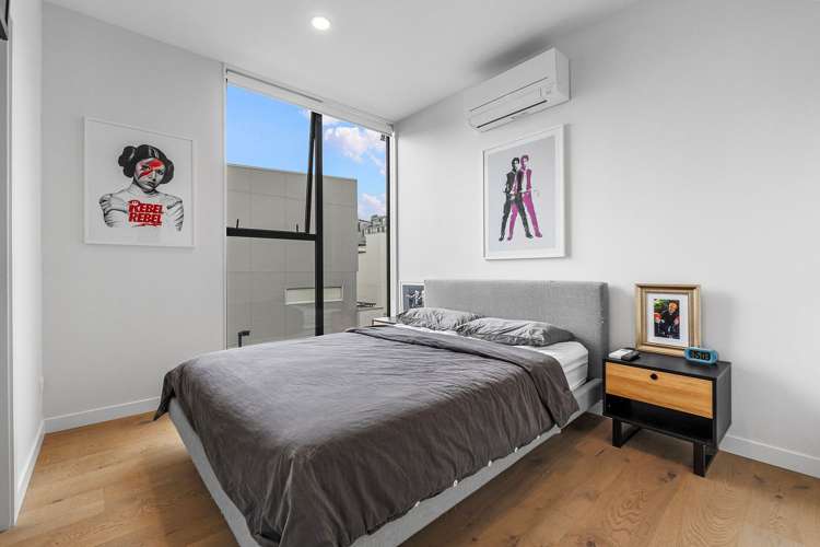 82 Fisher-Point Drive Auckland Central_11