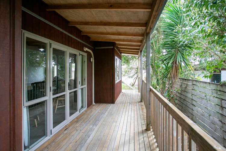 98a Scott Street Leamington_14